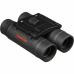 Binóculo Tasco Essentials Compact 10x25 Prisma Roof (Preto)